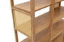 Hanah Home Nala 120 Natural